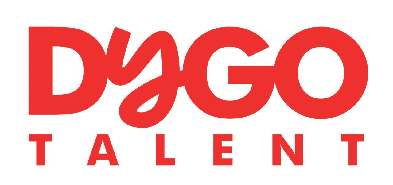 DygoTalent